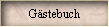 G�stebuch